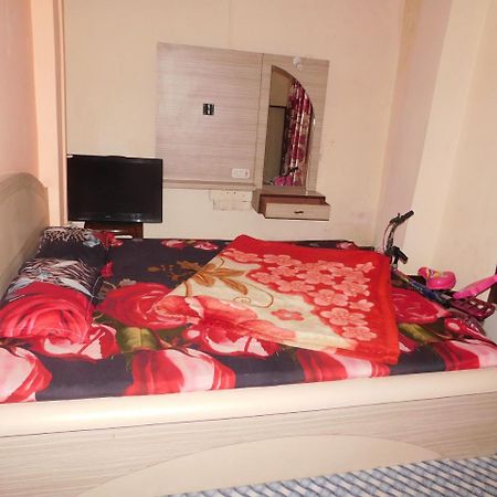 Hotel Sunshine Gangtok Zewnętrze zdjęcie